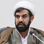 پیگیر تعیین سهم مددجویان از منابع وام اشتغال بودجه 1405 هستیم