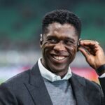 چرا سیدورف به ایران نیامد؟