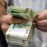 چرا مزد باید فصلی تعیین شود؟