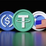 چرخش مسکو در سیاست رمزارزی/ استیبل‌کوین‌ها در آستانه بازگشت