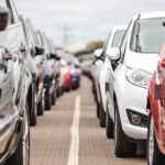 چرخش واردکنندگان از چین به اروپا؛ چک مبداء جدید واردات خودرو به ایران می شود