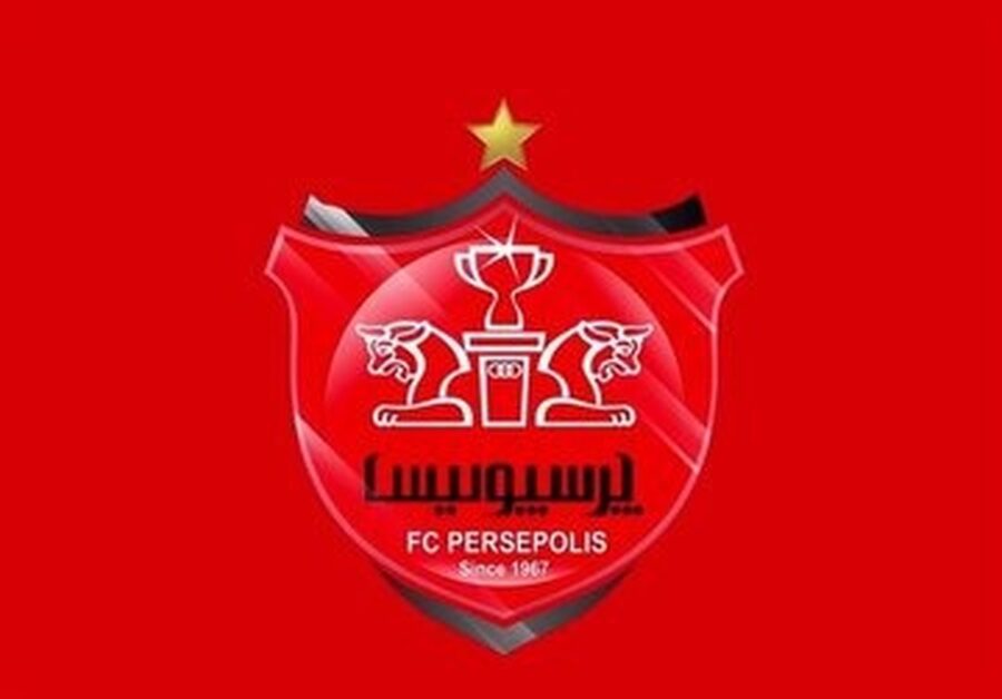 چوب حراج پرسپولیس به بازیکنان! / طرح جدید برای افزایش سرمایه افشا شد