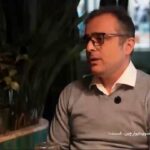 چین نگاه راهبردی به ایران دارد، آنها برای انتقال تکنولوژی به ایران منعی ندارند
