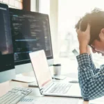 کارشناسان هشدار می‌دهند: استفاده طولانی‌مدت از هوش مصنوعی می‌تواند سلامت روان را تحت فشار قرار دهد