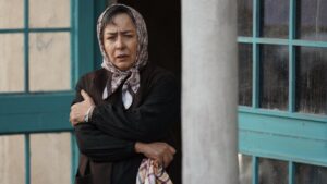«کافه سلطان» و تغییر مناسبات خانوادگی متاثر از جنگ ۱۲ روزه!