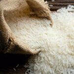 کاهش 25 درصدی قیمت برنج با اصلاح نرخ ارز