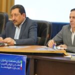 کاهش زمان تخصیص ارز به صنایع / صف طولانی ارز کوتاه می‌شود