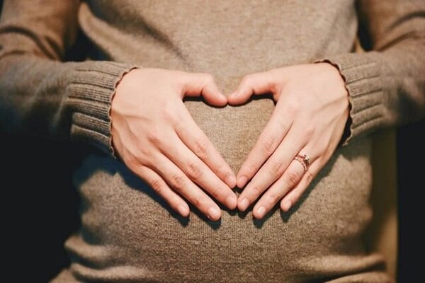 کدام ورزش‌ها در بارداری ایمن و کدام خطرناک هستند؟