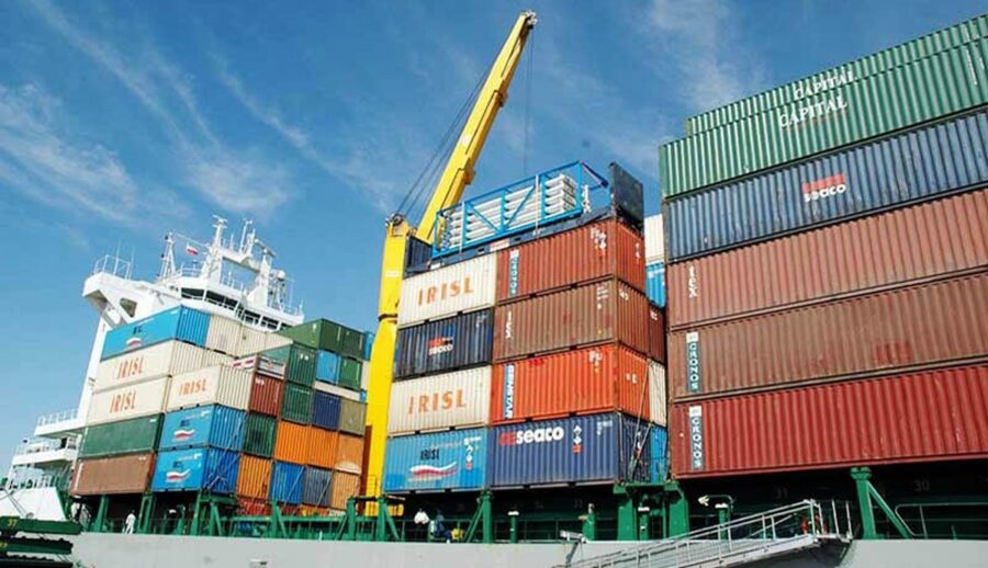 کدام کشور‌های اروپایی بیشترین تجارت را با ایران دارند؟