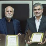 گام بلند بانک مهر ایران برای حمایت از اصناف کشور