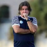 گزینه جانشینی ساپینتو در استقلال مشخص شد