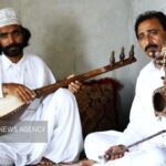 گلایه هنرمندان سیستان و بلوچستان؛ از نبود حمایت های لازم تا عدم اعتماد