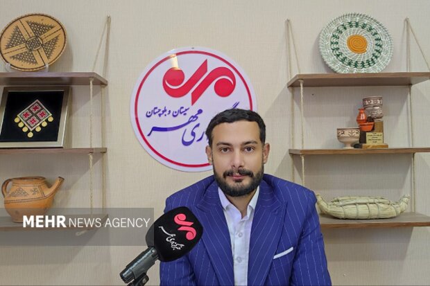 گلایه هنرمندان سیستان و بلوچستان؛ از نبود حمایت های لازم تا عدم اعتماد گلایه هنرمندان سیستان و بلوچستان؛ از نبود حمایت های لازم تا عدم اعتماد