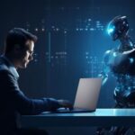 یک هکر با کمک AI در کمتر از 10 دقیقه به دسترسی ادمین سرویس‌های ابری آمازون رسید!