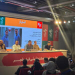 ۲ روایت واقعی از جنگ ۱۲ روزه؛ جاسوسی که مسیرش را تغییر داد