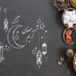 ۵ گروه غذایی که در ماه رمضان نباید حذف شوند
