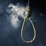 2 عامل وابسته به گروهک تروریستی منافقین به دار مجازات آویخته شدند