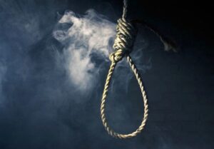 2 عامل وابسته به گروهک تروریستی منافقین به دار مجازات آویخته شدند
