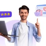 سایت فروشگاهی