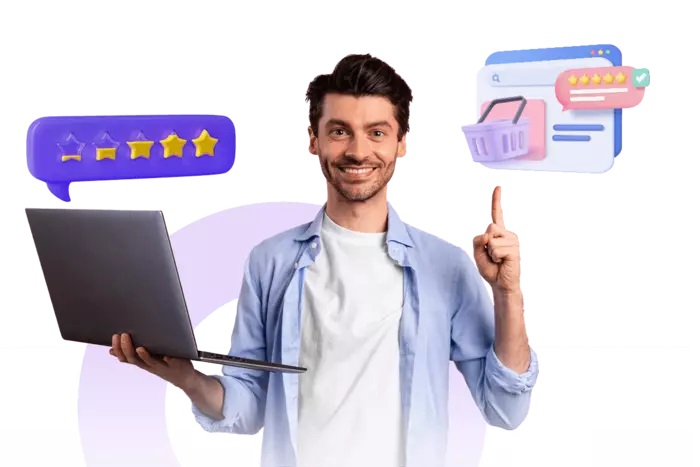 پرفروش ترین کالاها در زمان جنگ؛ چطوری بفروشیم؟