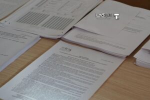 نکاتی که قبل از سفارش عمده پرینت سیاه سفید و کپی باید بدانید