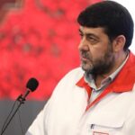 آسیب حملات هوایی به ۸۱ هزار واحد غیرنظامی