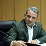 آغاز آموزش هوش مصنوعی در زمان قطع کامل اینترنت