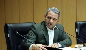 آغاز آموزش هوش مصنوعی در زمان قطع کامل اینترنت