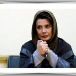 آمریکایی‌ها هم فهمیدند این جنگ، تجاوز است اما نوسلطنت‌طلب‌ها نه!