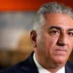 ابعاد جدید قتل شاکیِ رضا پهلوی در کانادا به دست سلطنت‌طلبان