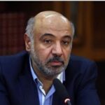 ارائه تسهیلات به مشاغلی که درآمدشان کاهش می‌یابد