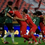 از لیست مازاد اوسمار چه خبر؟!