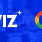 استارتاپ امنیتی Wiz با 32 میلیارد دلار به بزرگ‌ترین خرید تاریخ گوگل تبدیل شد