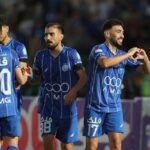 استقلال به بازیکنان خارجی قول جدیدی داد