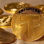 افزایش قیمت تتر امروز پنجشنبه ۲۸ اسفند ۱۴۰۴/ نرخ جدید تتر اعلام شد