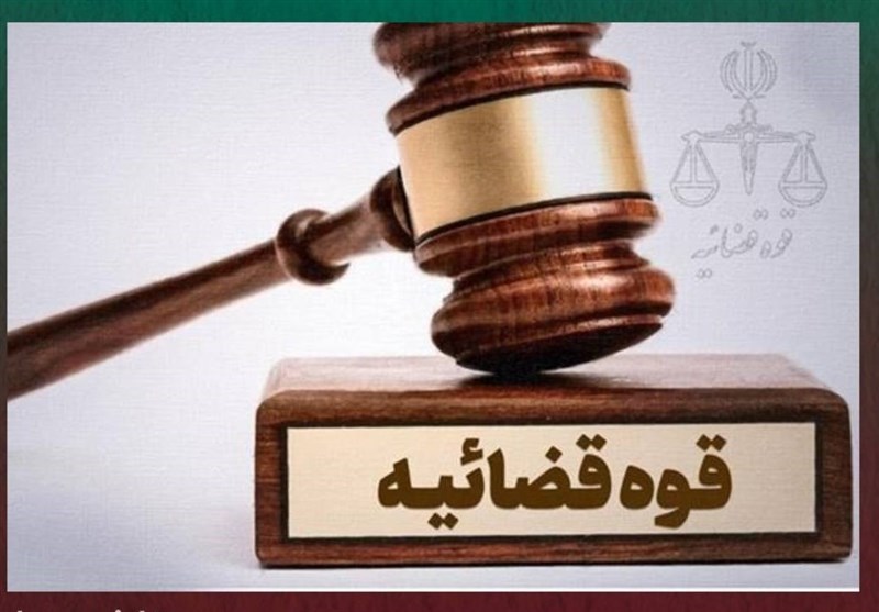 اموال دست‌اندرکاران شبکه‌های تروریستی ماهواره‌ای ضبط و توقیف شد