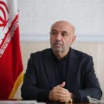 این جنگ تحمیلی معادلات بین المللی و منطقه‌ای را تغییر می‌دهد