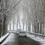 این ۶ استان منتظر بارش های سیل آسا باشند