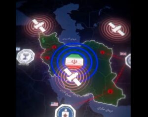 اینترنت بین‌المللی برای تجار فراهم شد
