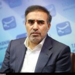 بازگشت هم‌وطنان جامانده در دبی به کشور با پرواز اختصاصی