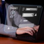 بهترین ابزارهای متن‌باز برای اجرای هوش مصنوعی بدون اینترنت