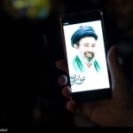 بیعت اصناف سراسر کشور با رهبر انقلاب