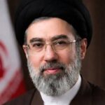 بیعت مجمع عالی نمایندگان کارگران جمهوری اسلامی ایران با رهبر فرزانه