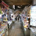 تأمین مستمر کالا و فعالیت تمام‌وقت واحدهای صنفی در اصفهان