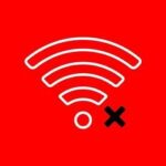 تازه‌ترین گزارش نت‌بلاکس از وضعیت اینترنت در ایران