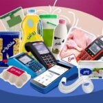 تثبیت قیمت کالاهای اساسی در روزهای جنگ+ لیست قیمت