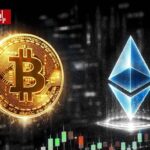 تحلیل آینده بیت‌کوین و آلت‌کوین‌ها؛ بازار کریپتو به کدام سمت می‌رود؟