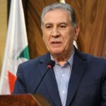 تخصیص اعتبار ۱۰۰ میلیارد تومانی به اتاق‌های سراسر کشور