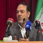 تداوم خدمات بهداشتی و درمانی در جزیره خارک علیرغم تهدیدها 