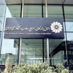 ترخیص کالا از گمرکات کشور تسهیل شد